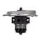 Rotomaster 95.5-03 Ford F Series 7.3L New Cartridge, A1380206N A1380206N - alternate 4